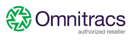 Omintracs Logo