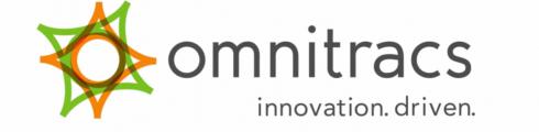Omnitracs XRS Partnership Announcement   