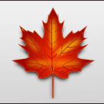 Fuel charge program ending for road carriers