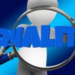 transportation compliance services